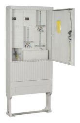 ABN 2ZP TSG APZ 5p HLAK 25qmm meter connection column (SZ207ZA2510)