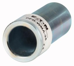 Eaton PFR-WMA-140 Magnetic shield for converter 140 , 286004