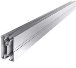 SL Rack 81160-4750 RAIL 60 - 4750 mm module support profile