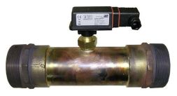 Glen Dimplex 371920 DFS 76-240 76mm flow switch