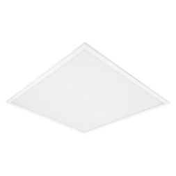 LEDVANCE Osram PL PFM 600 30W/4000K PL PFM 600 30W/4000K