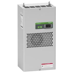 Schneider Electric NSYCUX600 ClimaSys Standard Page 640W at 230V Cooling Unit
