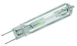 Philips 91153400 metal halide lamp MasterC CDM-TC Elite 70W 930 G8.5 1CT/12