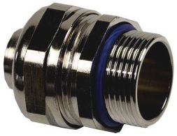 Lapp 61803821 SILVYN COMPACT PG 36 MS hose fitting