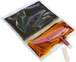 3M 7000092527 470 B 200ML Casting Resin