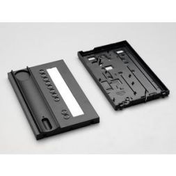 Ritto 1272526 housing upper + lower part for 1765040