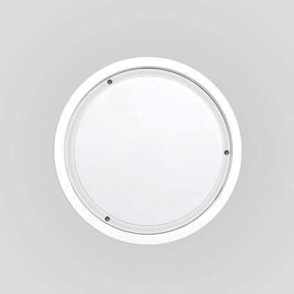 Spittler 304160 LED wall and ceiling light 3000K 1x16W Power LED symmetrical diffuser optics