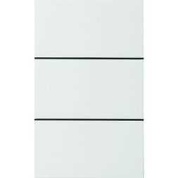 Honeywell D117 Chime