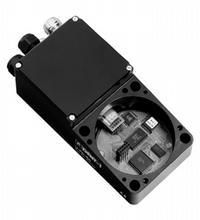 Pepperl &amp;amp; Fuchs 099100 U-P6-B5 read/write head