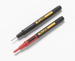 Beha Amprobe 3521983 TP175 TwistGuard 2mm red/black test probe set