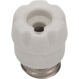 Mersen 01711.000200 1711.0002 Porcelain D02 63A 400V NEOZED screw cap