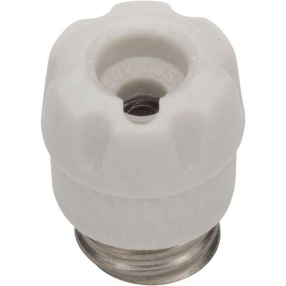 Mersen 01711.000200 1711.0002 Porcelain D02 63A 400V NEOZED screw cap