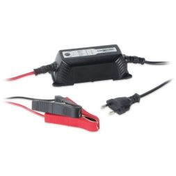 Hückmann 140483 Ansmann ALCT6-24/2 desktop charger