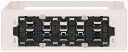 Eaton SH0635/4 busbar support, 060620