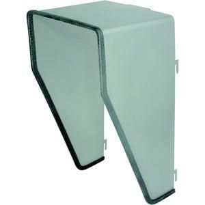 CEAG emergency light CEAG GHG6101955R0101 protective roof