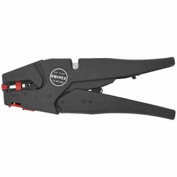 Knipex 0302982 stripping pliers 0.03-10qmm 1Komp (1240200SB)
