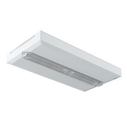 CEAG emergency light FlexiTech SE AT 8h LED emergency light