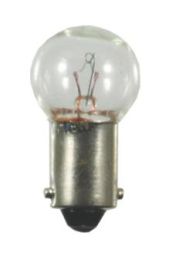 Scharnberger &amp;amp; Hasenbein 24451 K 15x29 BA9s 24V 80mA 2W