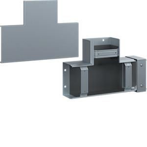 TEHALIT FWKP1001508VERZ FWK-Plus 100x150 galvanized T-piece