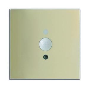 Issendorff 30284 champagne glass universal sensor