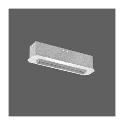 RZB 981687000 542x142x142,75 for Halyxx 30m pouring pot