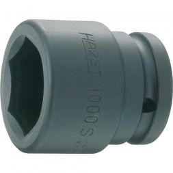 Hazet 1000S-24 power socket