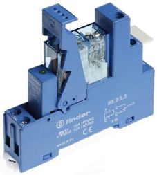 Finder 49.31.9.012.5050 coupling relay