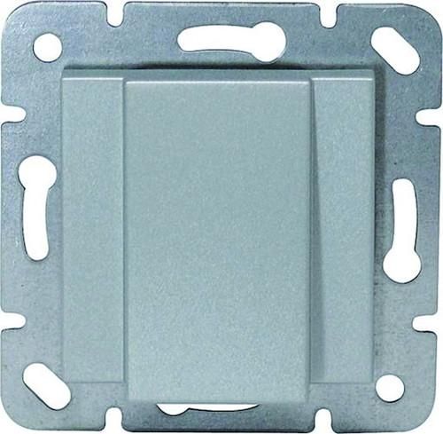 HHG 92512077 Novella line outlet silver