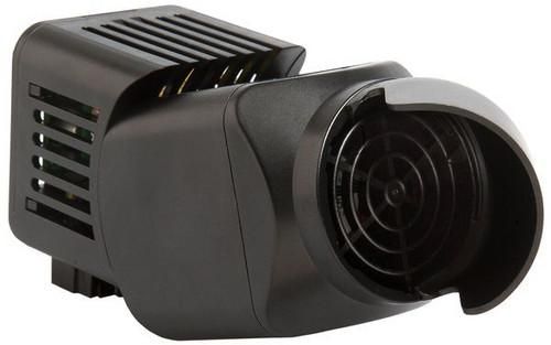 Finder 7F.15.8.230.0030 built-in fan 27.6 m²/h 4W