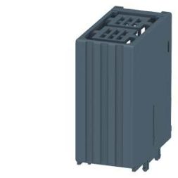 Siemens 3KD9204-1 cable connection cover for 3KD size 2