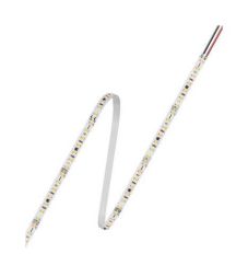 LEDVANCE Osram 4052899526136 VF800S G3 827 06 6.4W/m 850lm/m L:600cm LED strip light