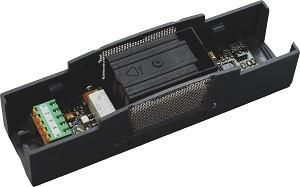 Hekatron 31-5000024-01-01 ORS 142 W-RSZ replacement smoke switch