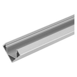 LEDVANCE Osram 4058075401808 LS AY-PM06/E/18X18/12/2 5X5X1 Profile