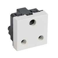 Legrand 572122 socket MOSAIC SOUTH AFRICA 16A