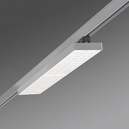 Regiolux 41231036615 zatta-ZTTADA-2 6200 830 DALI sg LED panel light