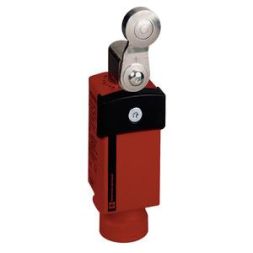 Schneider Electric XCSP3919P20 Plastic 1S2O ISO20 Safety Position Switch