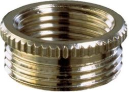 ABB Stotz-Kontakt EPN720M20/M16, reducer M20 to M16 metal, 1SCA114807R1001