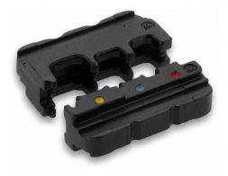 Cimco 106010 insert