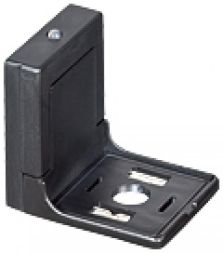 Murrelektronik 3124021 Diode element+LED 24VDC 50VA W valve suppression module