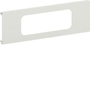 TEHALIT BR1203R189016 3-way R18 PVC for BR with OT 120mm vw cover