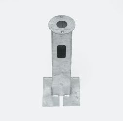 Siedle ZE/SR 611-0 Accessory-Earthpiece in Other