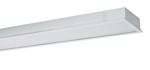 Ridi Leuchten 0850228 EBRE9-R2X115-1/30ND-OSD LED recessed light