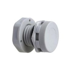 Schneider Electric NSYCAG12LPH2 IP68 D: M12 F120 L/hour at 0.07 bar valve