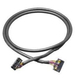 Siemens 6ES7923-0BB00-0CB0 connecting cable