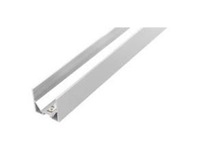 Barthelme 62398942 Catania 4040 Alu 2m profile LB17