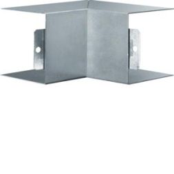 TEHALIT R2581VERZ inside corner R2581 galvanized for LFS60060