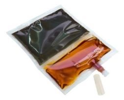 3M 7000092528 470 C 370ML Casting Resin