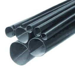 3M 7000099207 GTI 76.0-38.0-1000 HEAT SHRINK TUBING - SW