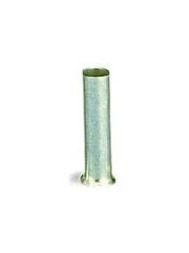 Wago 216-104 wire end ferrule
