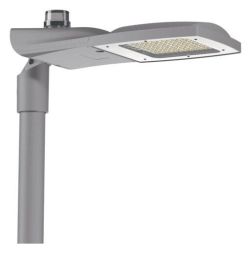 Siteco 5XF5E42N08SA SL31 mg ST1.0a 42000lm 740 Pl N opt.CLO LED mast luminaire